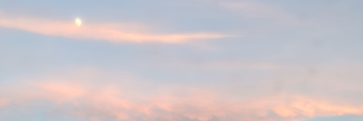 andrehyna's profile banner image