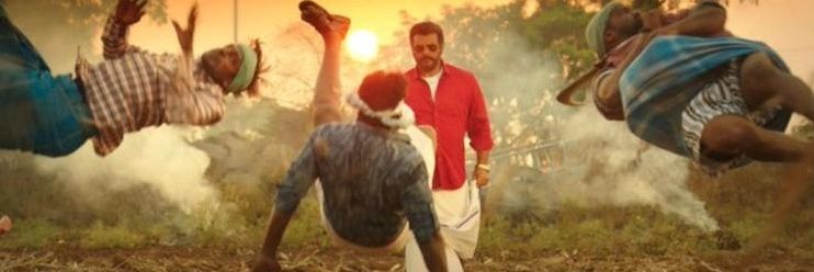 AjithVisnu's profile banner image