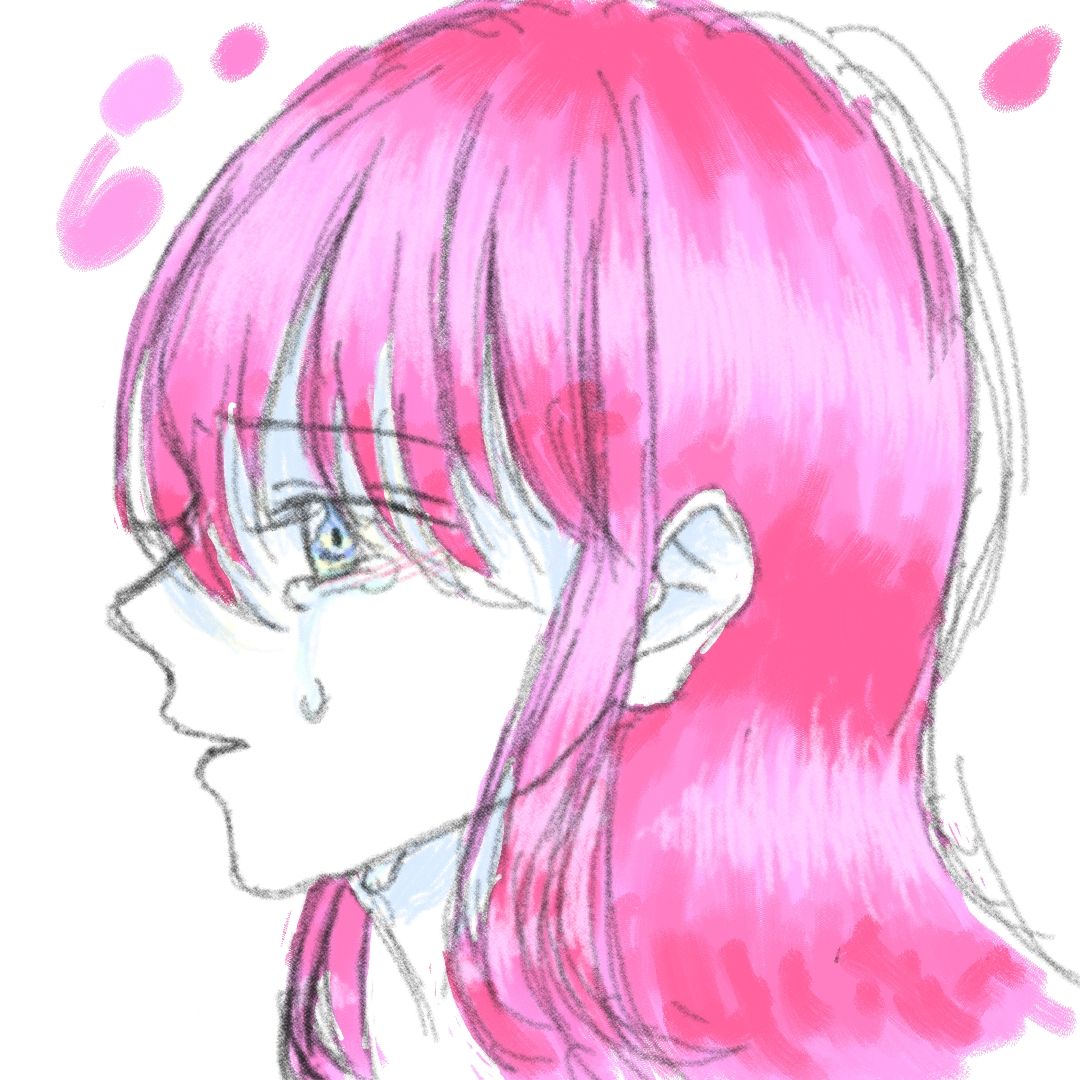 23hikasru's profile banner image