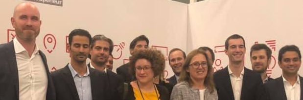 CJEC Île-de-France banner