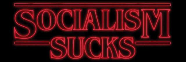 President Elect Dominick Luciano banner