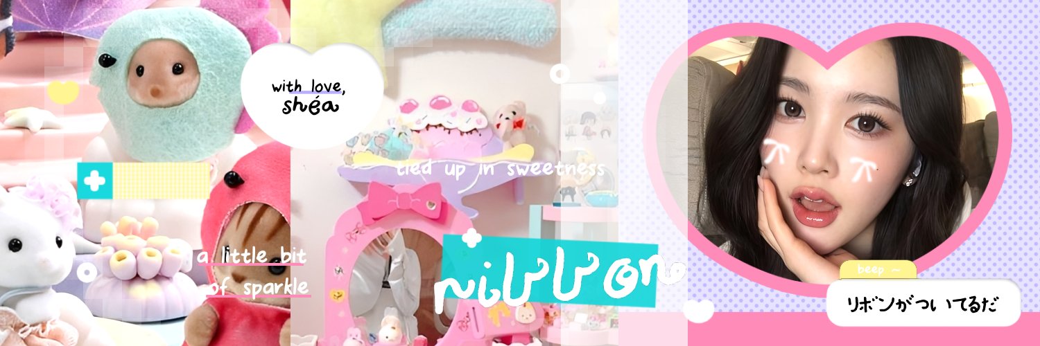 soulstzh's profile banner image
