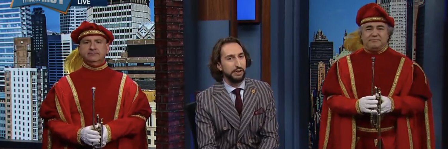 _getnickwright's profile banner image