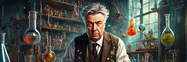 m_arshall20's profile banner image