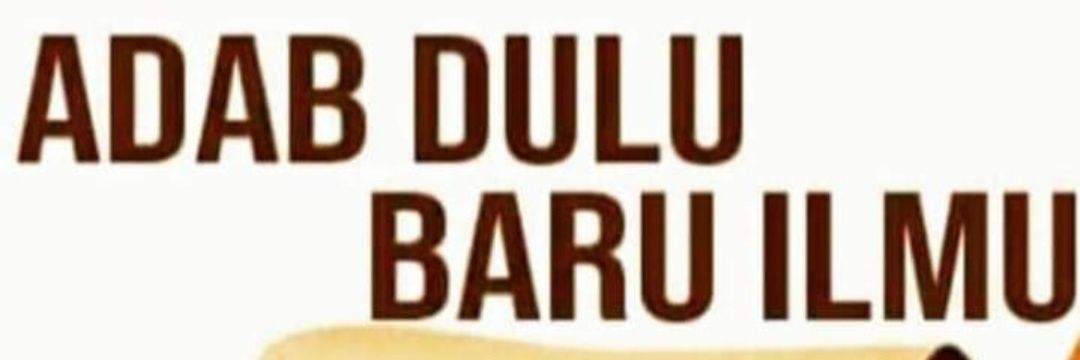 3rduand1's profile banner image