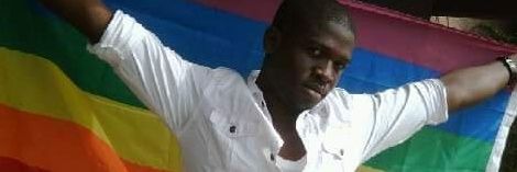 Haywood Dikibo banner