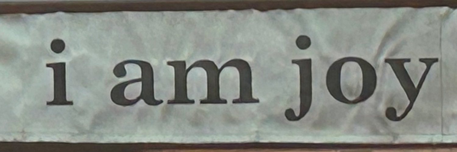 Jon_Armstrong73's profile banner image