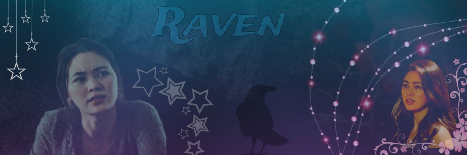 TeaLovingCorvid's profile banner image