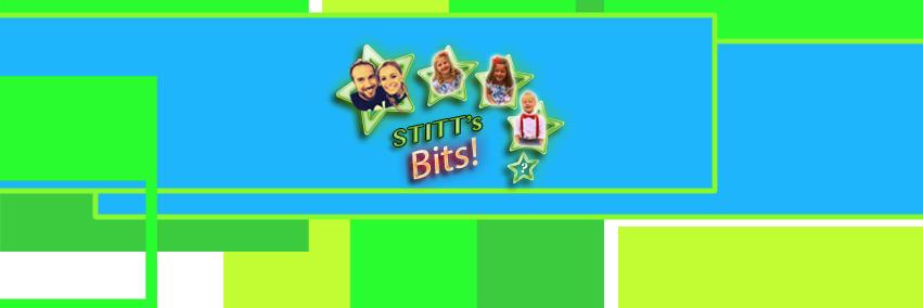 aaronstitt's profile banner image