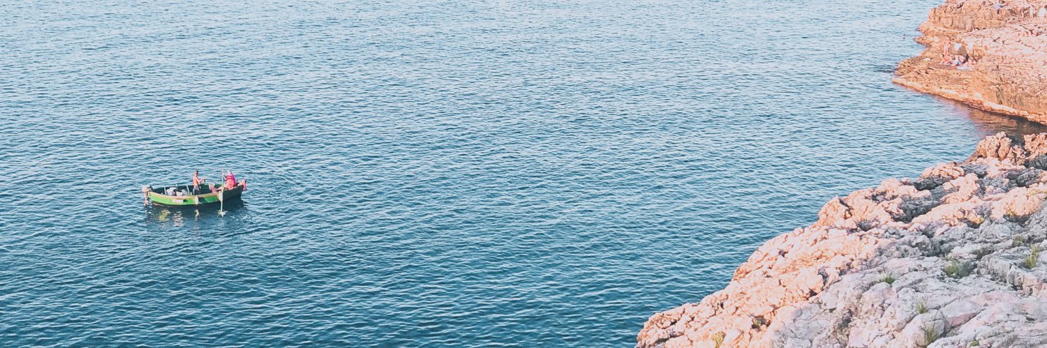 giannilabbate's profile banner image