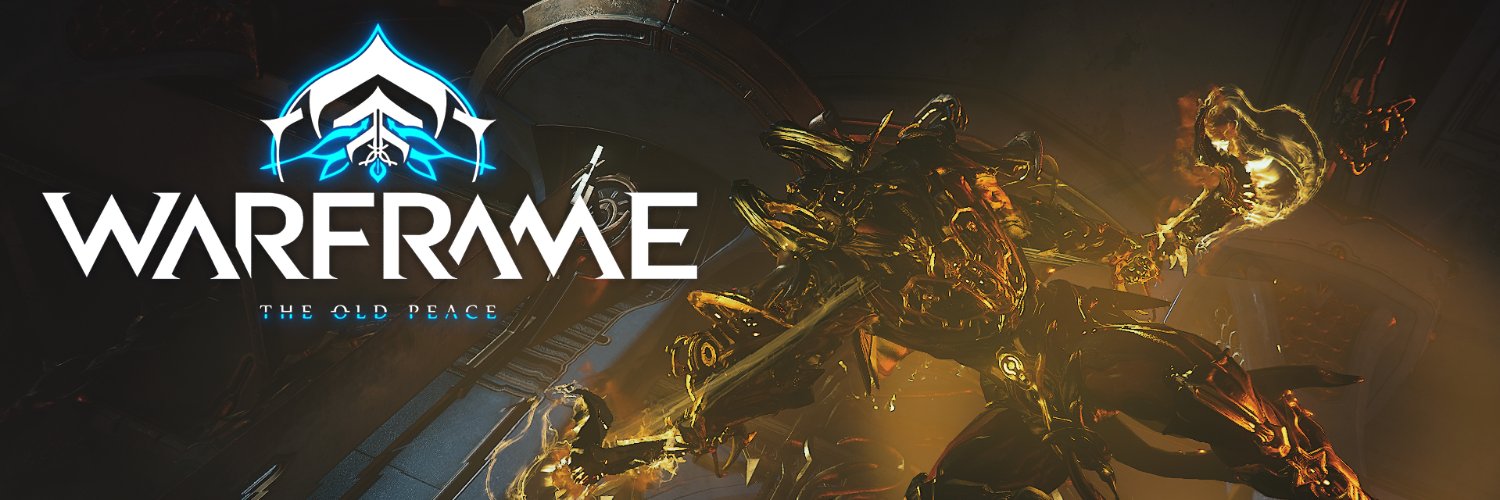 llNORDICll's profile banner image