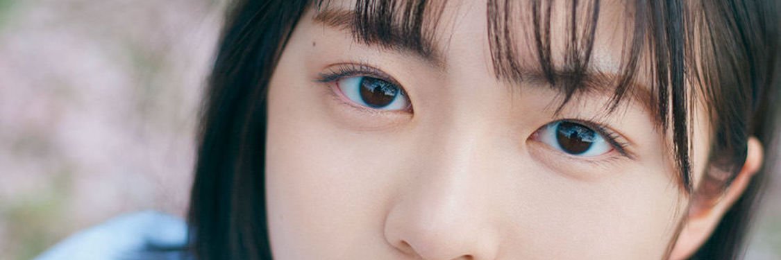chiaki_potthi's profile banner image