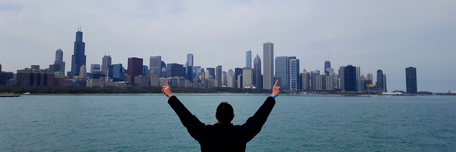 profmoriarty77's profile banner image
