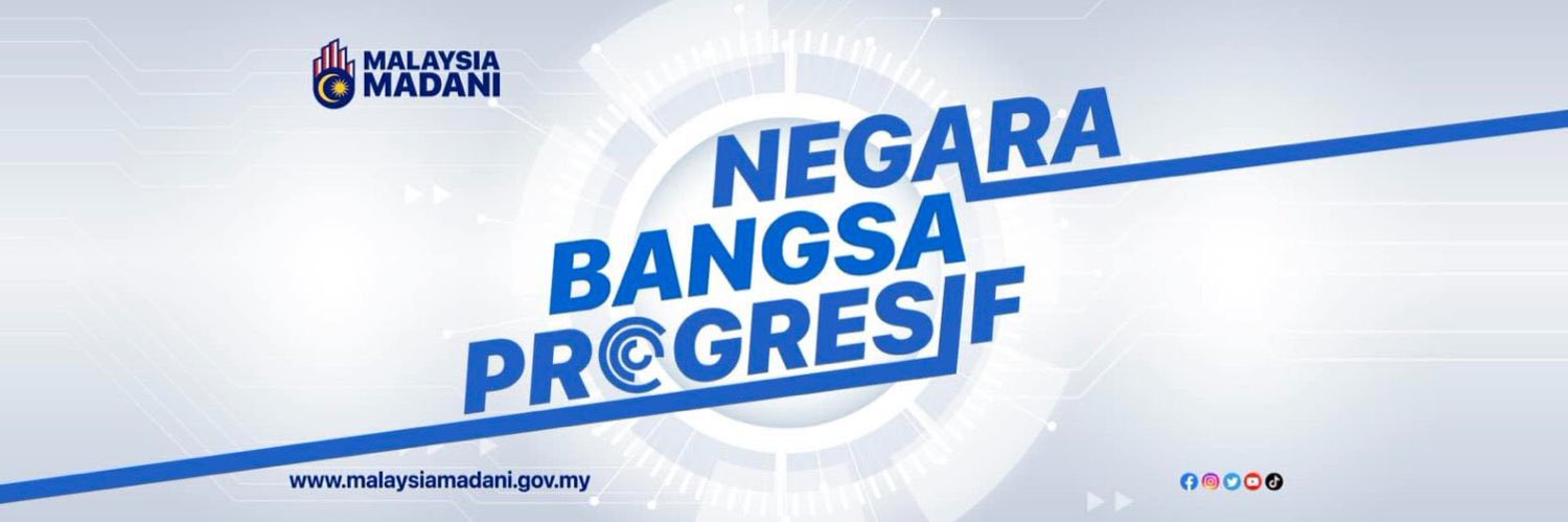 SimTzeTzin 沈志勤 🇲🇾 banner