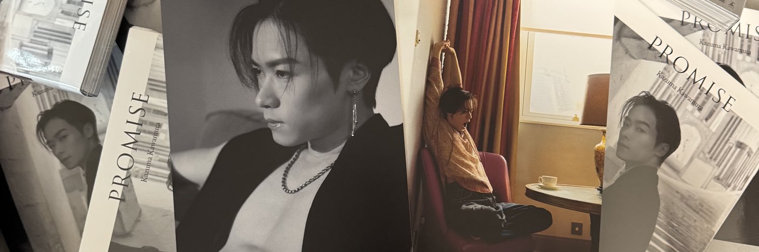 ht_kk_07's profile banner image