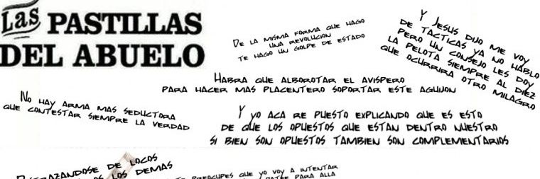 nikoopantano's profile banner image