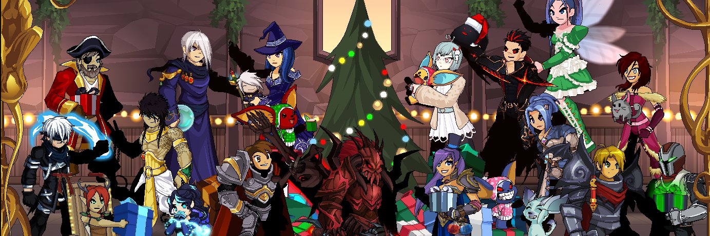 Rafaelsison_'s profile banner image