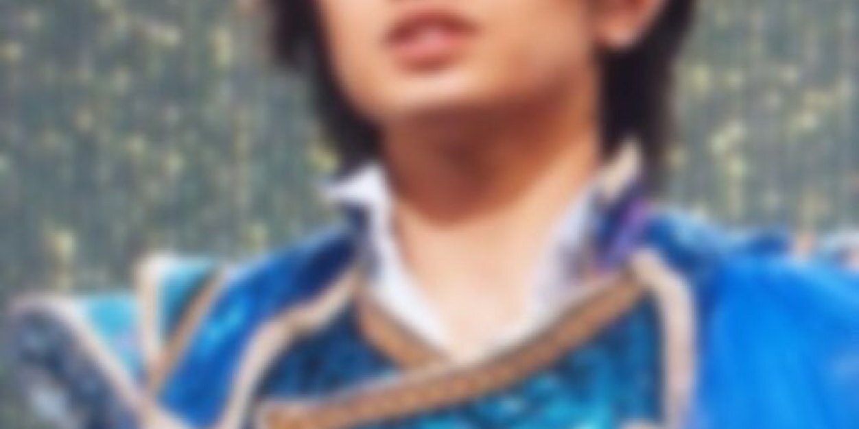 __Ryu__x's profile banner image
