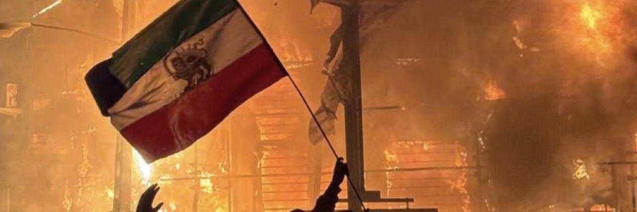 imsattarxan's profile banner image