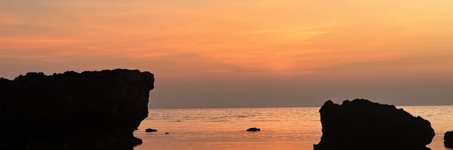 jeydee banner