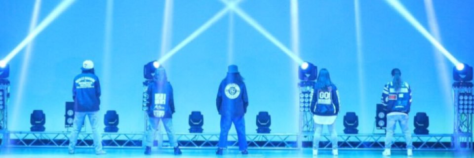 saami1224's profile banner image