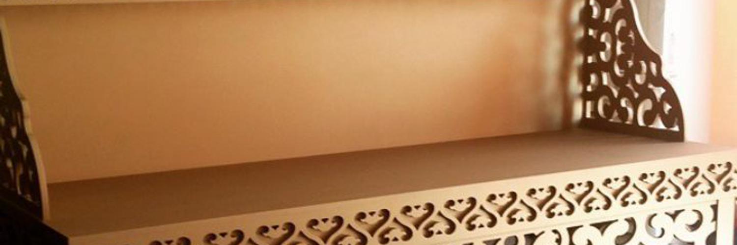 فني ديكورٍ on Twitter &quot;المجلس الخليجي للديكور لجميع اعمال الديكورات