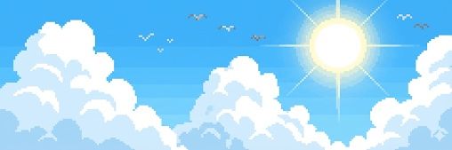 에쁠이☀️🦊 banner