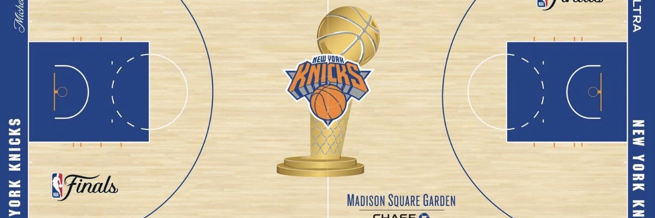 ChiTownLarry's profile banner image