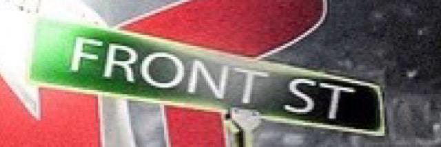 iBtrizzyy's profile banner image