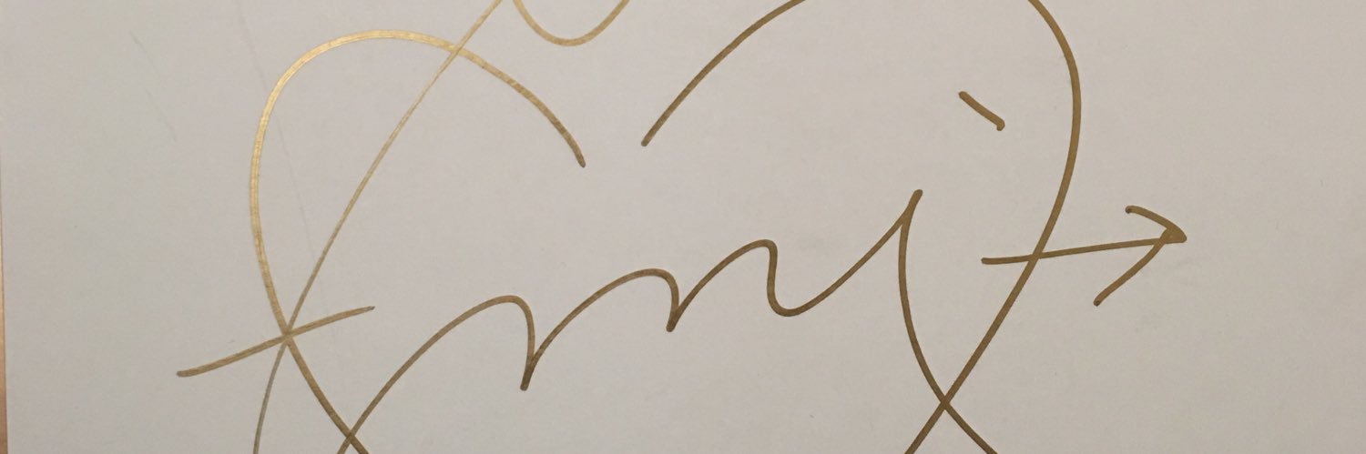 moeDhh's profile banner image