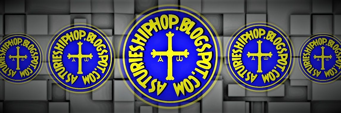ASTURIESHIPHOP's profile banner image