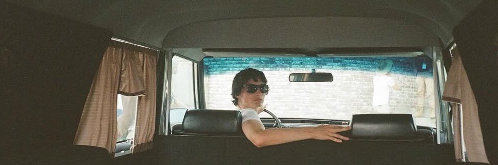 lianapark_'s profile banner image