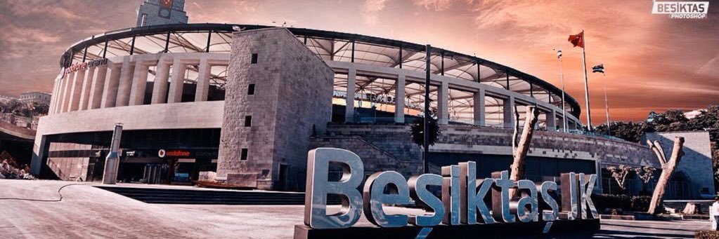 54bakii's profile banner image