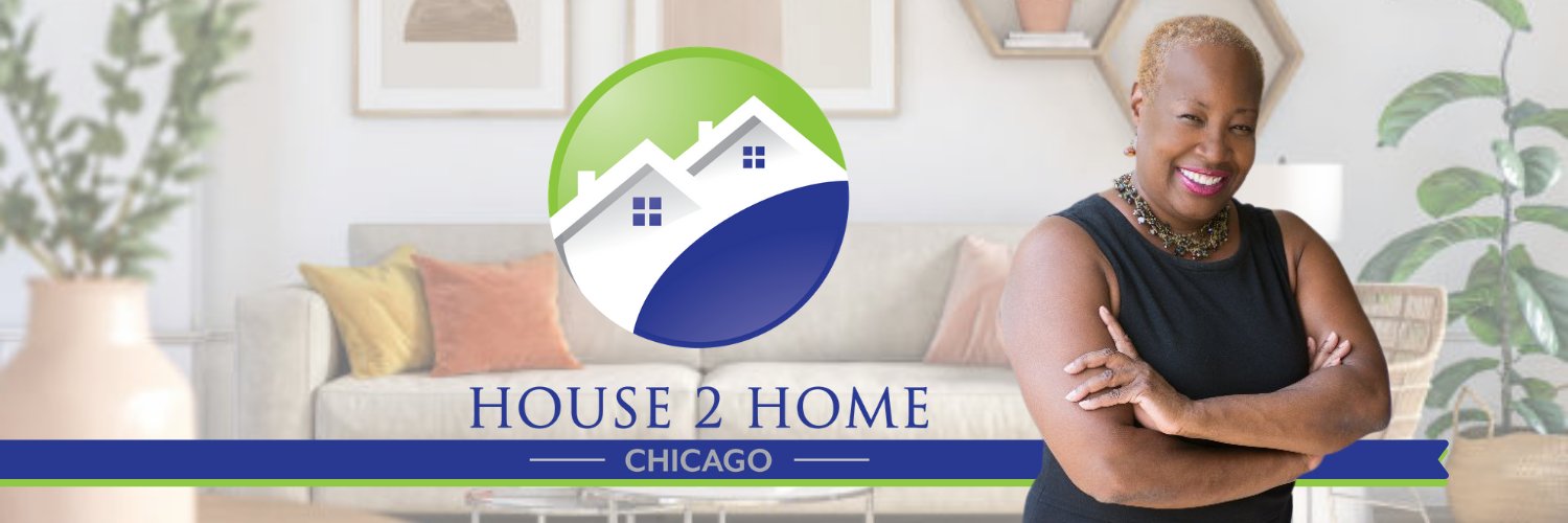 House2HomeChi's profile banner image