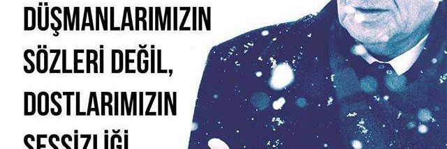 omertec's profile banner image