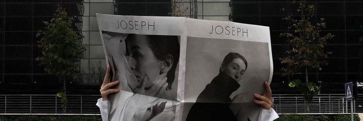 AlvezMj's profile banner image