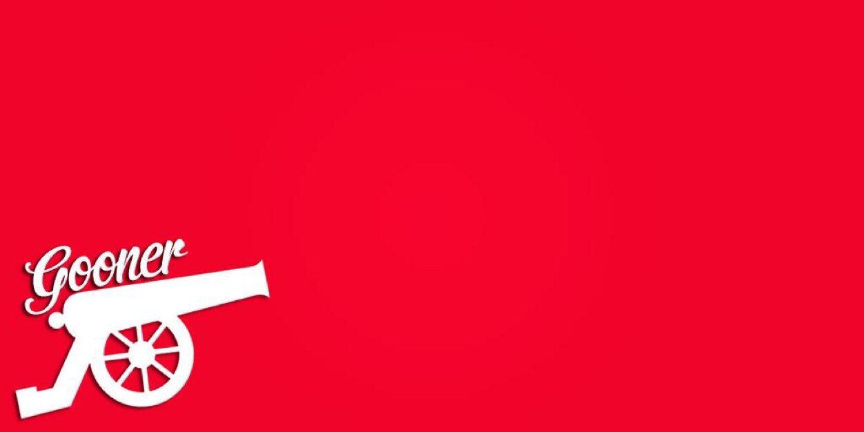 Lacabang's profile banner image
