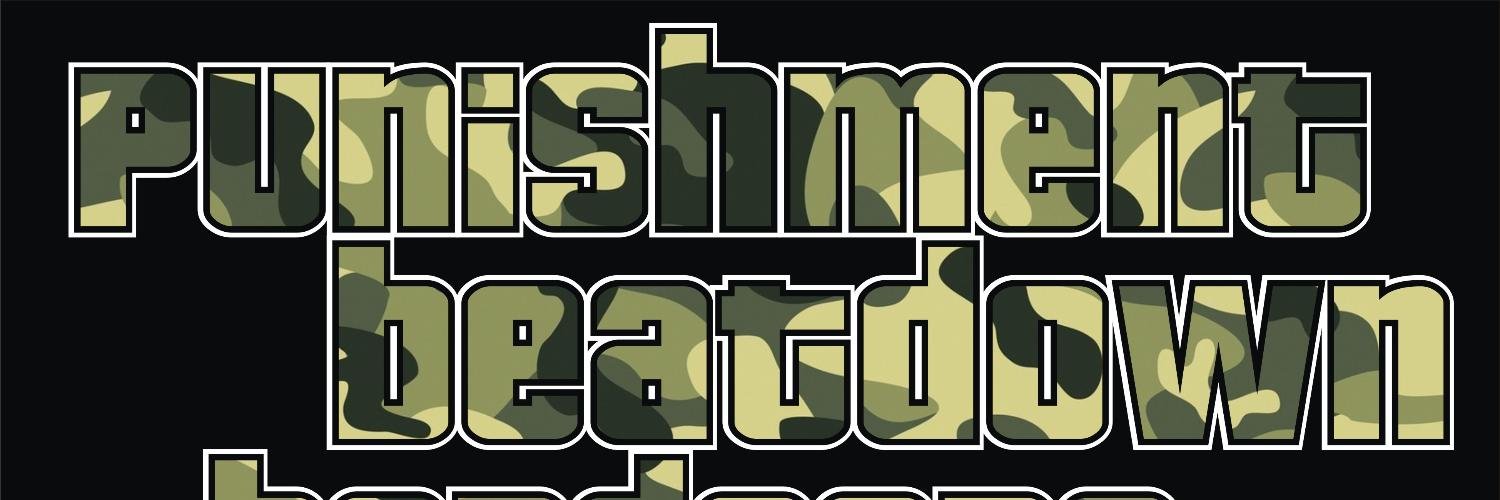 PunishmentHc's profile banner image