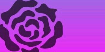 ReI___O's profile banner image