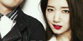 GhostSsinz7's profile banner image