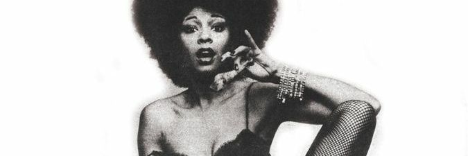 The Tempest 💣 banner