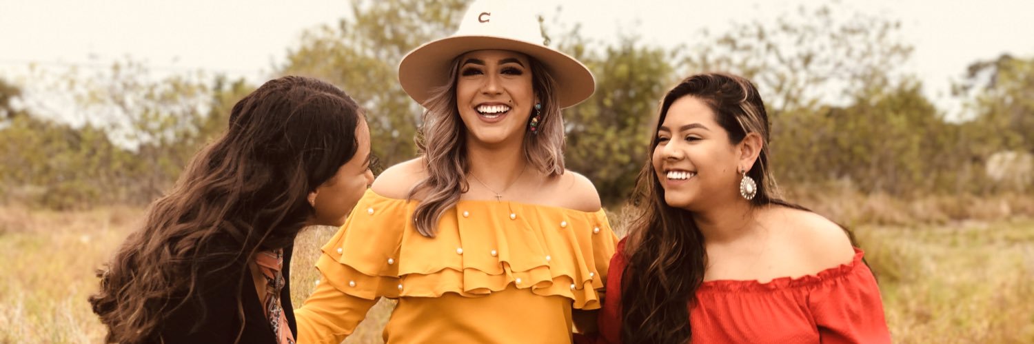 cindy_miranda97's profile banner image