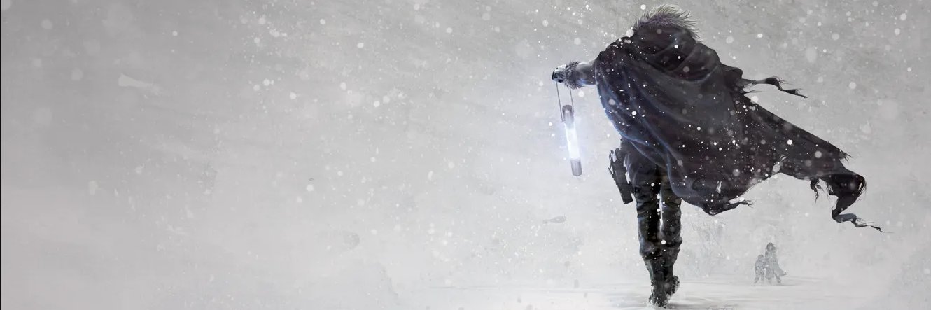 0xWinter11's profile banner image