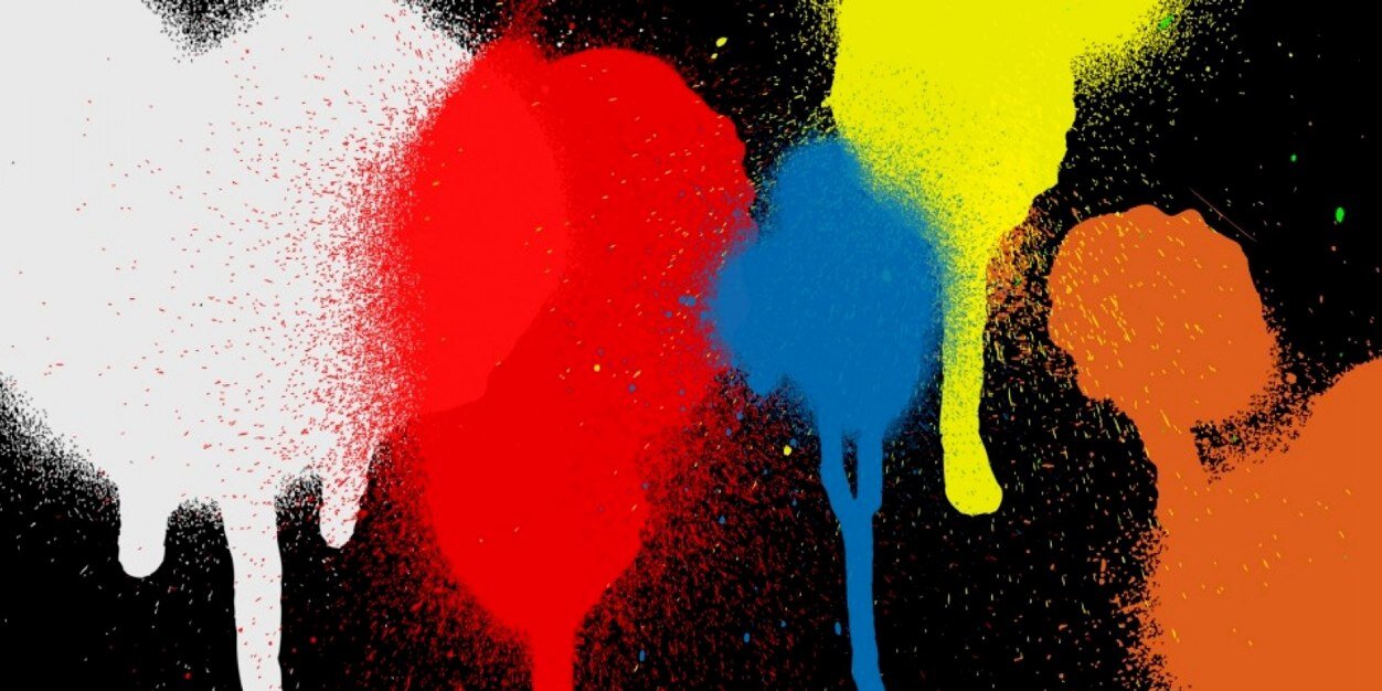 freakyflow5's profile banner image