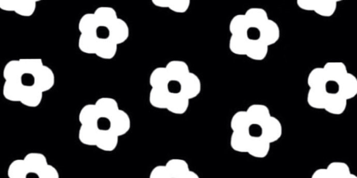 tomo77141's profile banner image