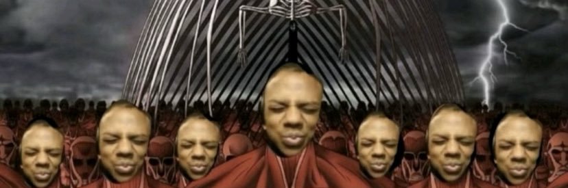 crypt0_mir's profile banner image
