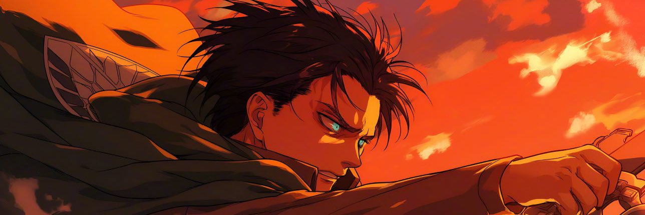 veampiree's profile banner image