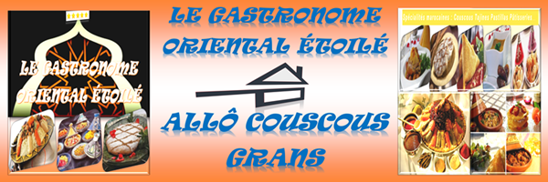 allocouscous13's profile banner image