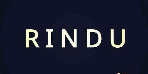 OSCFRIEND's profile banner image