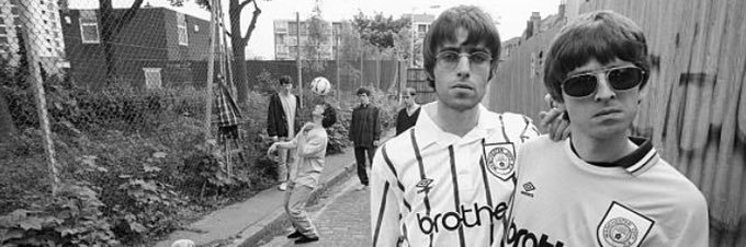 xVimTo's profile banner image